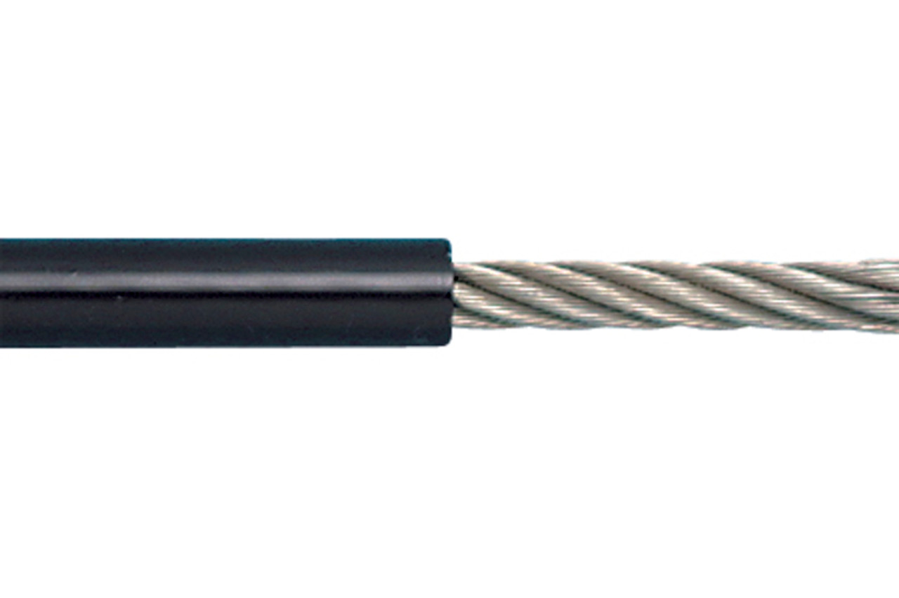 1 Yard 7mm Navy Satin Cord Rope Trim – Trim 2000 Plus