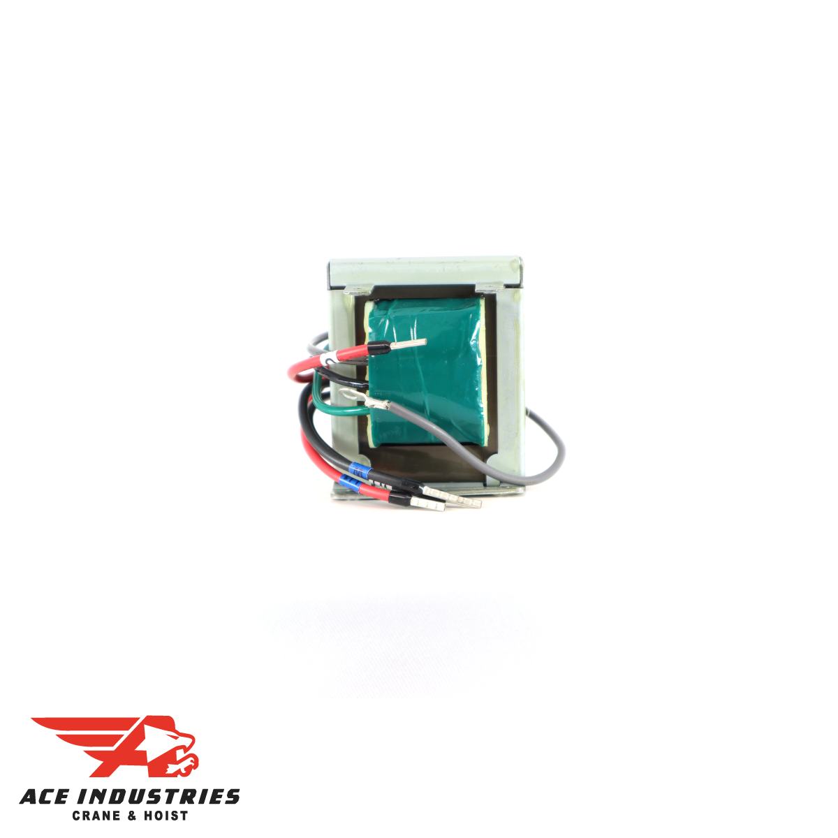 ✨TRANSFORMER 22-30 Transformer 230/460-S110 30VA (Models:ER2) TRF73V611 TRF73V611