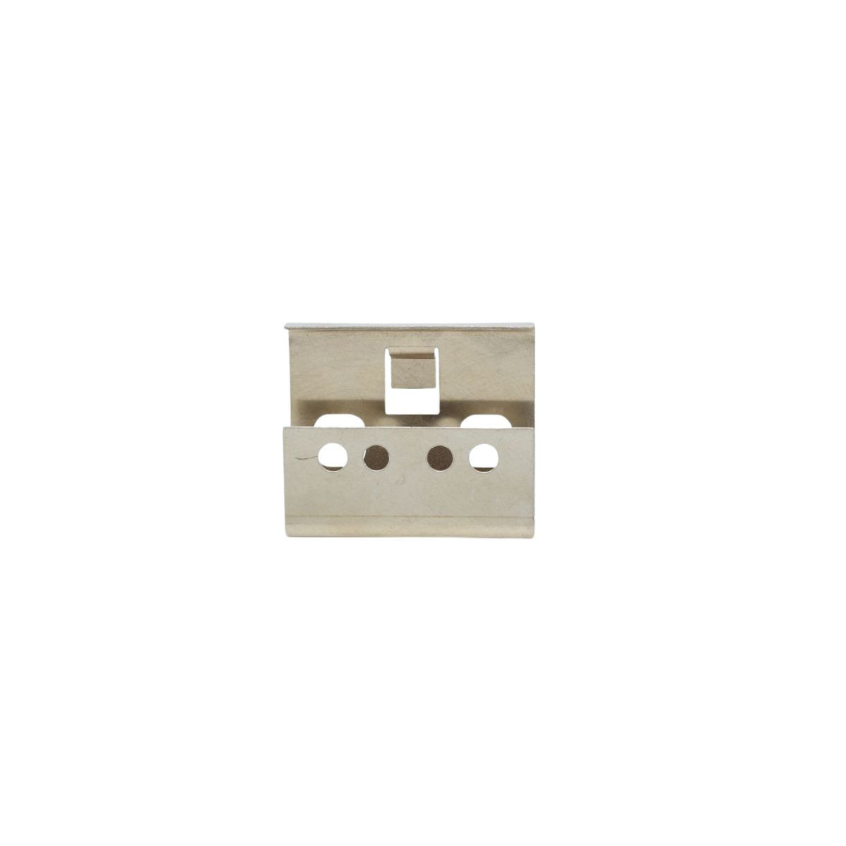 SPRING, LIMIT SWITCH GUIDE (16556) 52737
