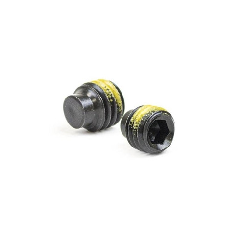 SET SCREW (42004) 10001045