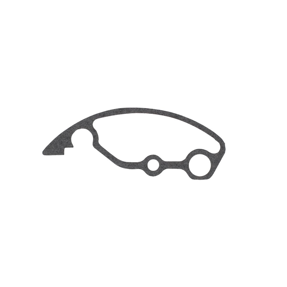 t.kysk75126331 GASKET-MOTOR HOUSING WIREWAY (42032) 189