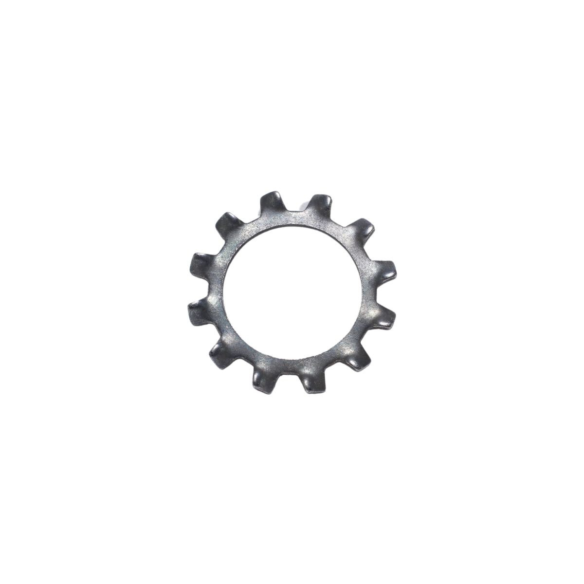 LOCK WASHER (42045) 199
