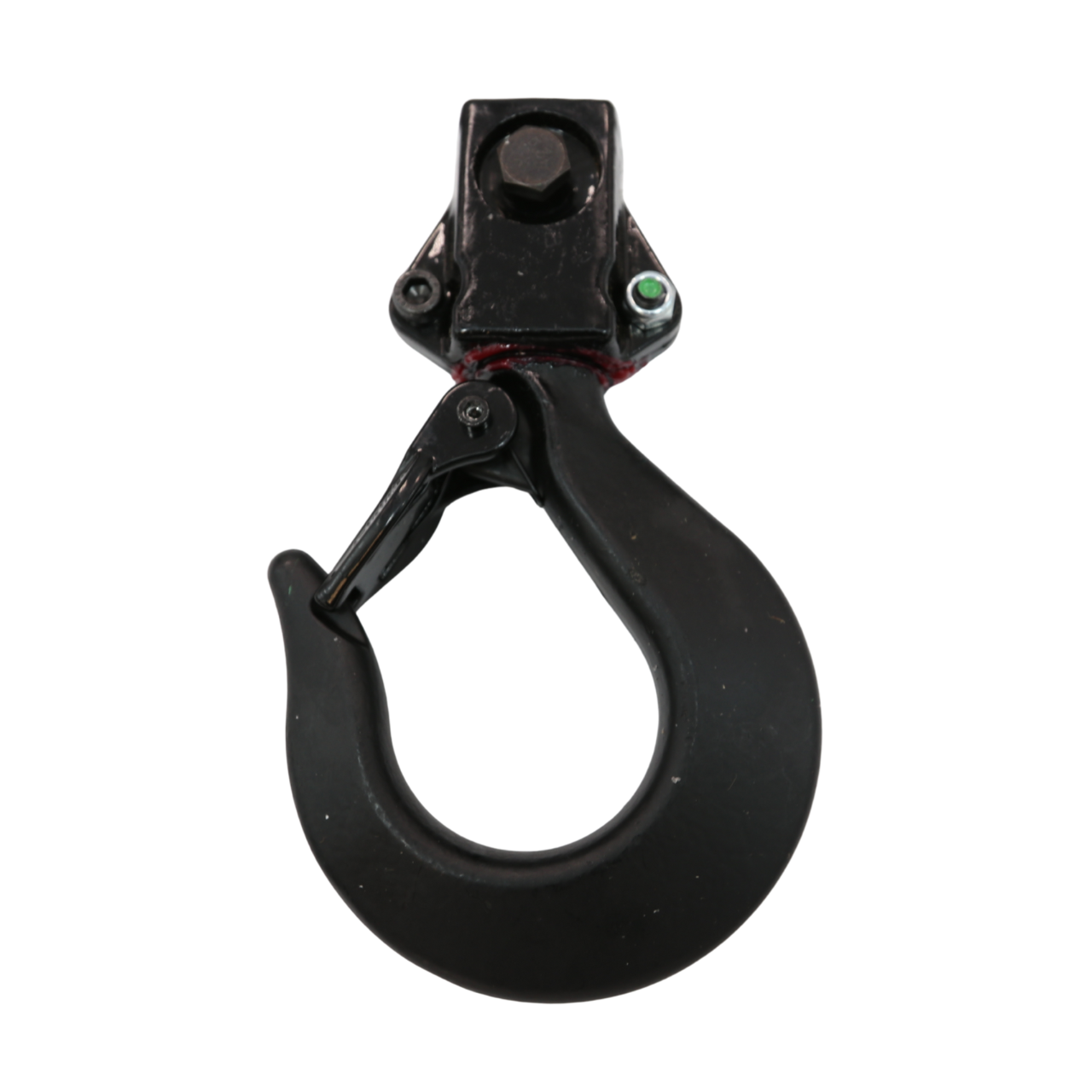 LOWER HOOK ASSEMBLY KIT 1.5 T (42613) BAN-0131