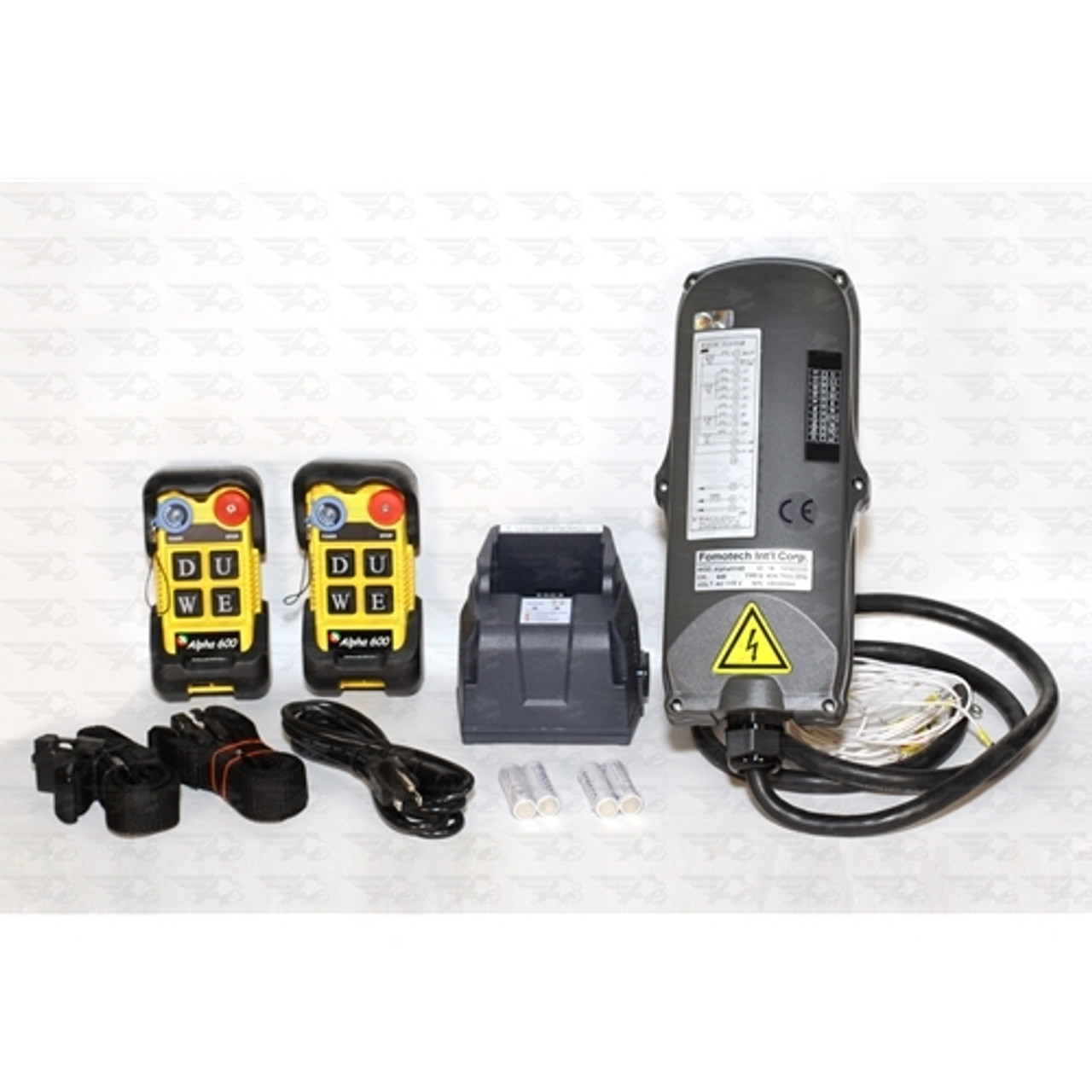 (未使用･未開封品)　Remote Control Unit NavNet TZT System f4u0baa 楽天市場】【中古】 Remote Control Unit NavNet TZT System