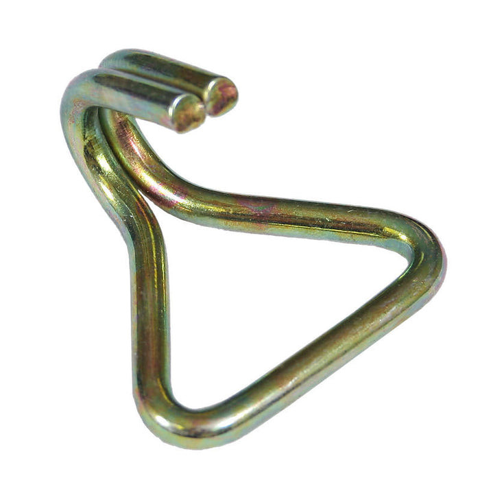 Stren-Flex 2