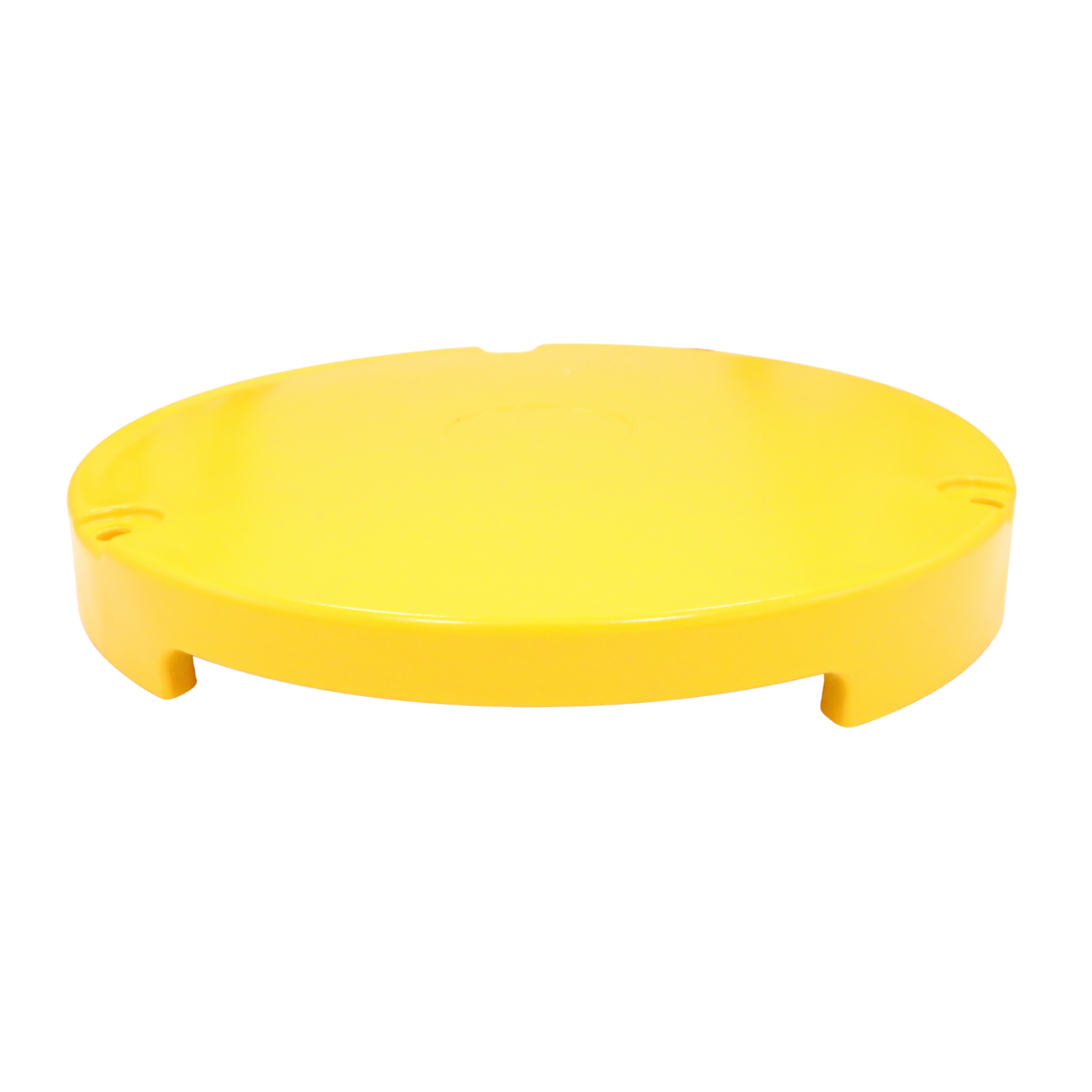 OUTER SHEAVE COVER - 33290912 33290912