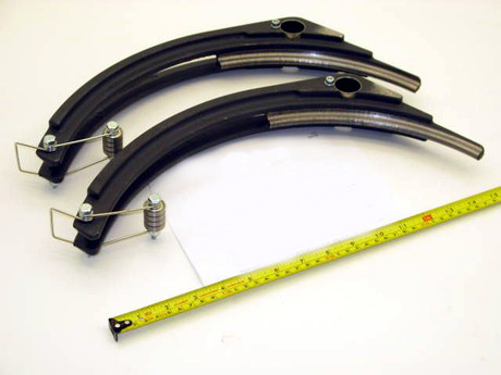 52395822__58940.1677252609.jpg?c=1