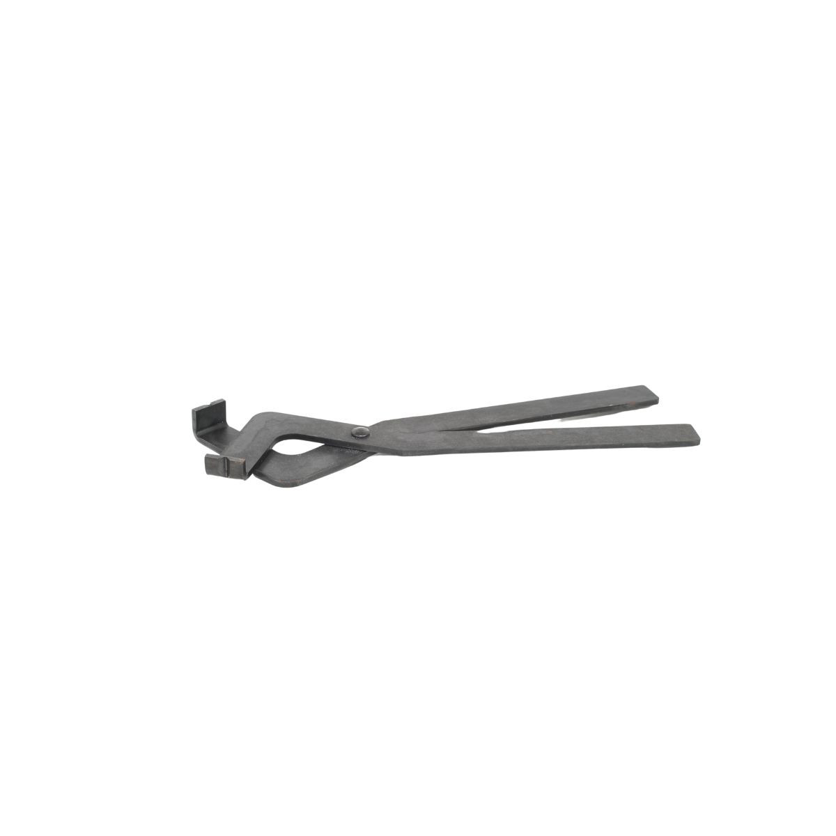 Budgit Spring Expander - 30698916