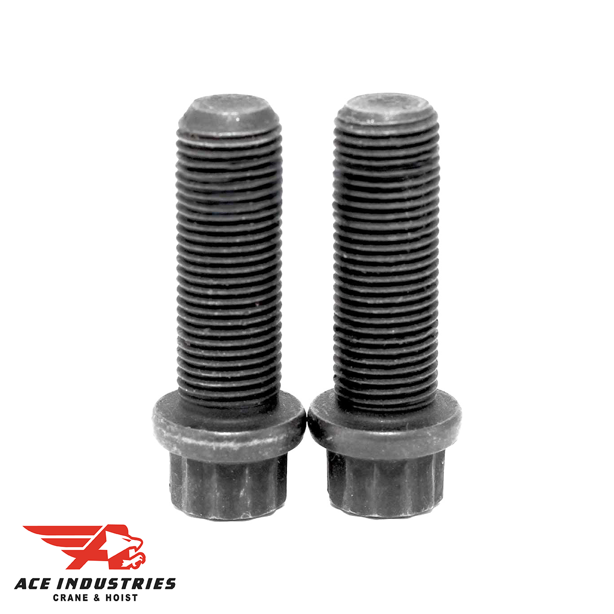 suspension screw kit 35588 35588