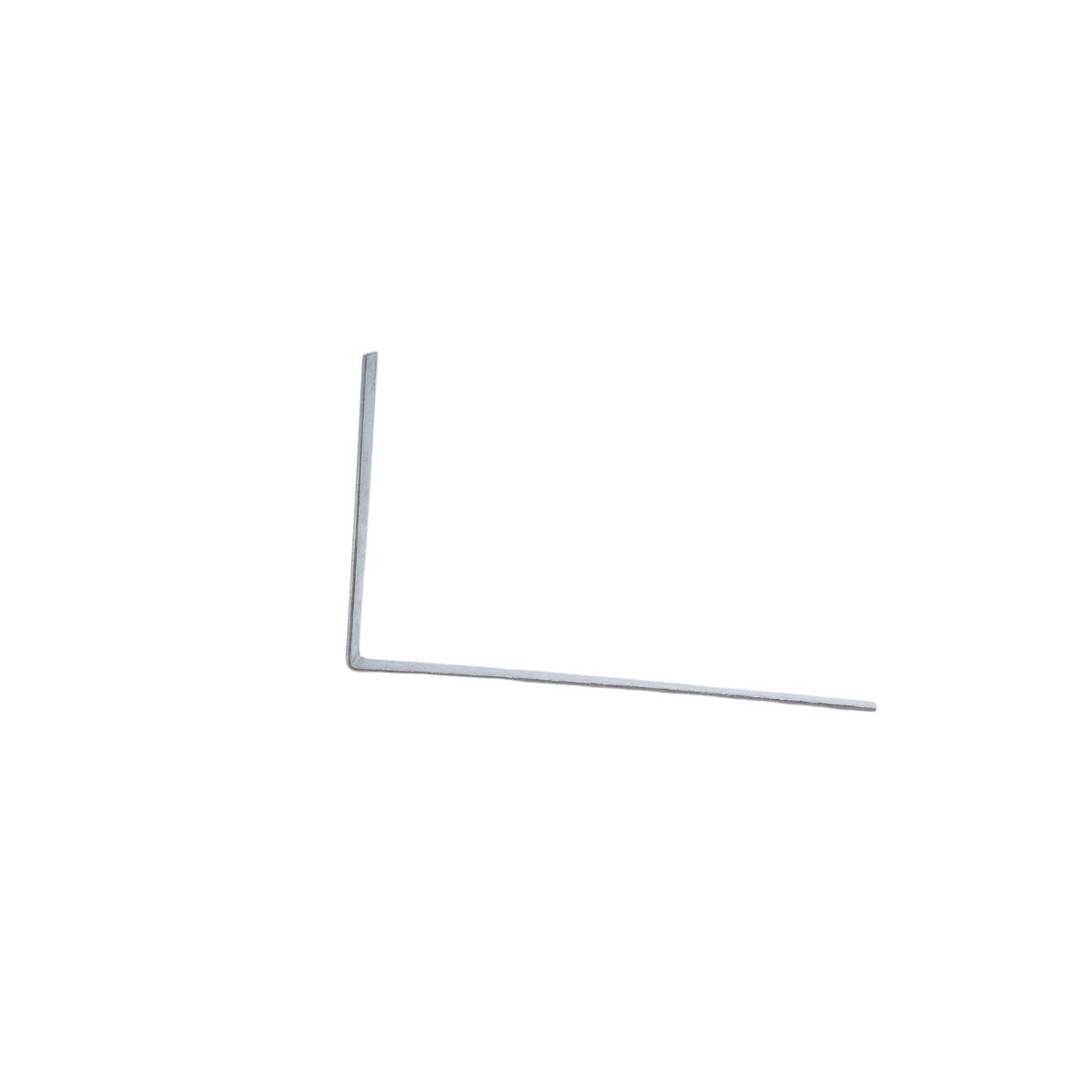 Retainer coil 828 57753