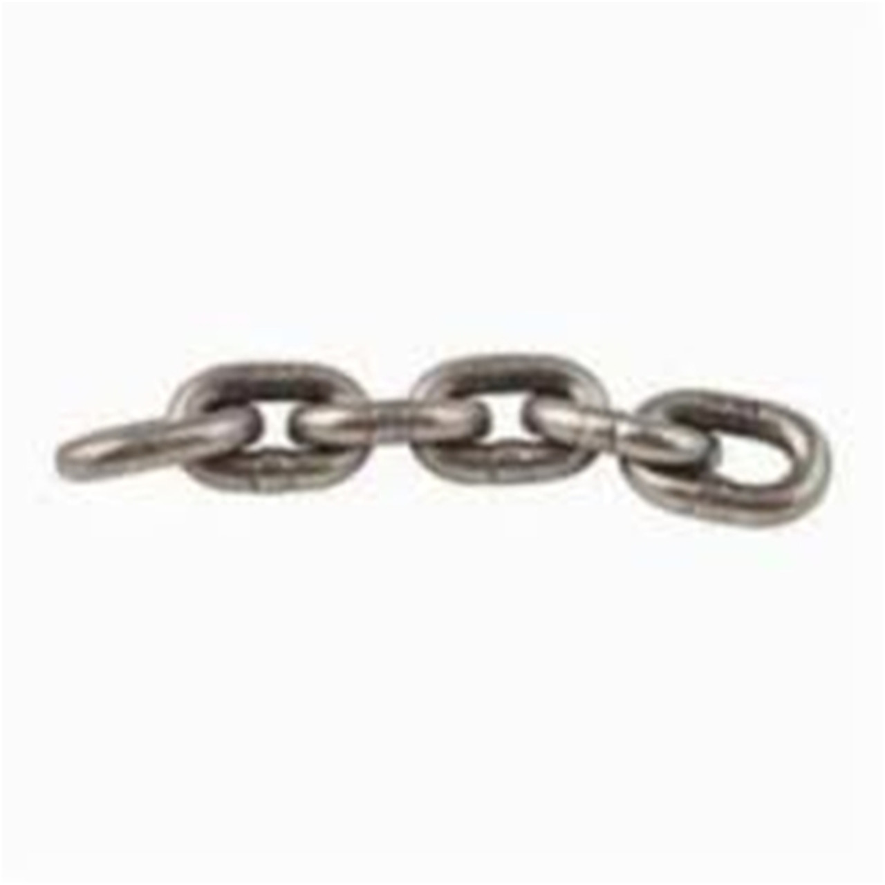 Coffing JL19-1 load chain