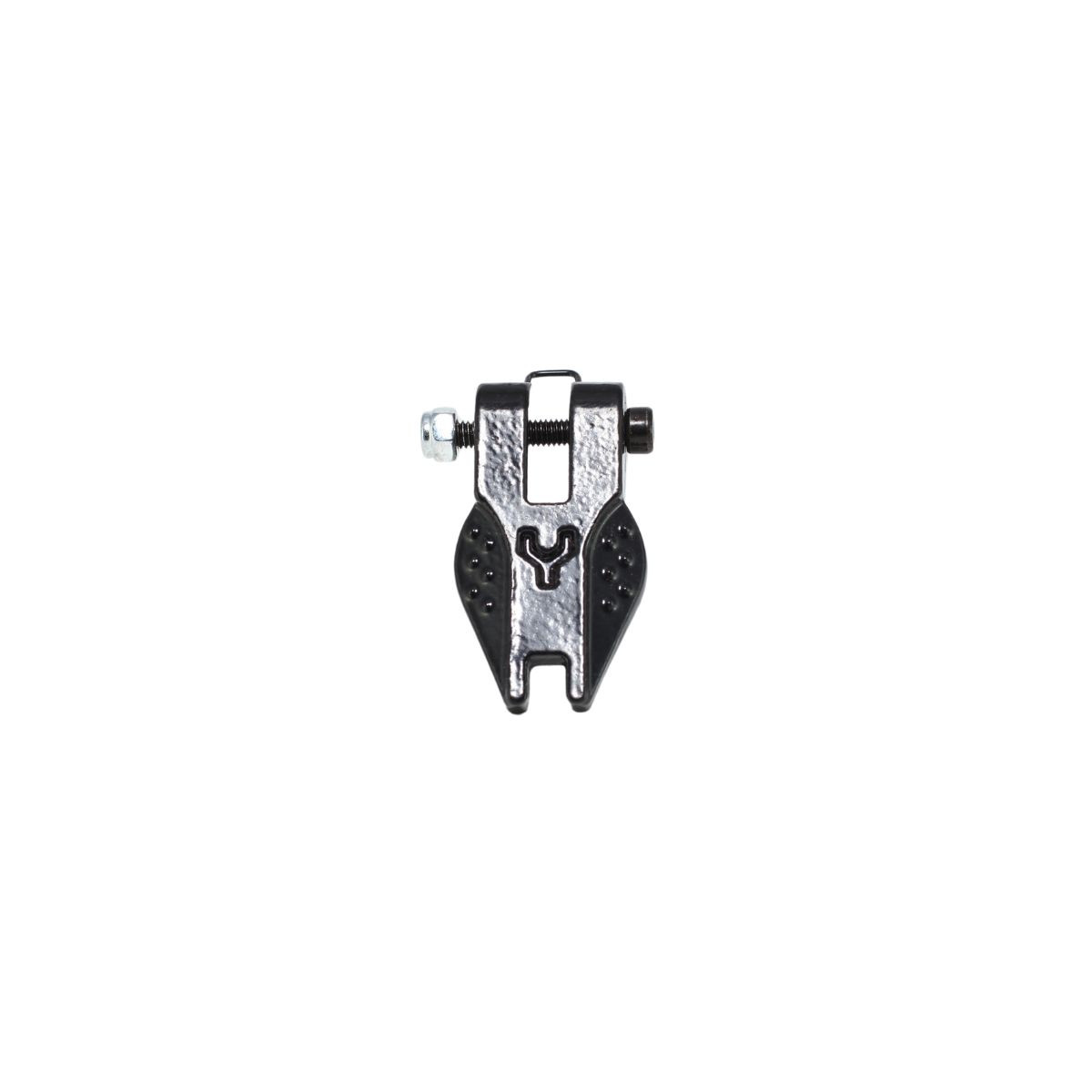 Latch kit, .75 ton