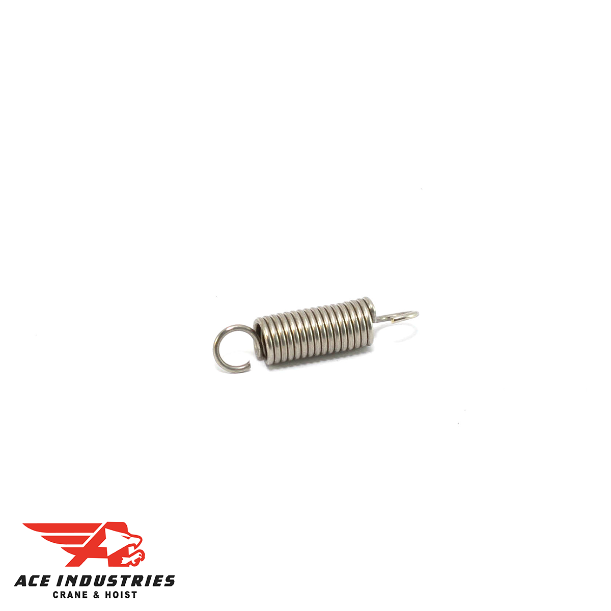 Return Spring (2107) 23L1