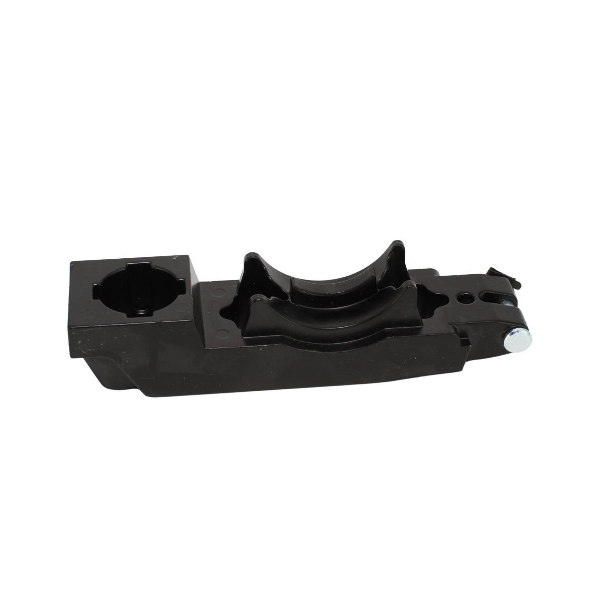 邦楽 THE STRIPPER / SCRAP! Coffing Chain Stripper JM254 (2843) JM254