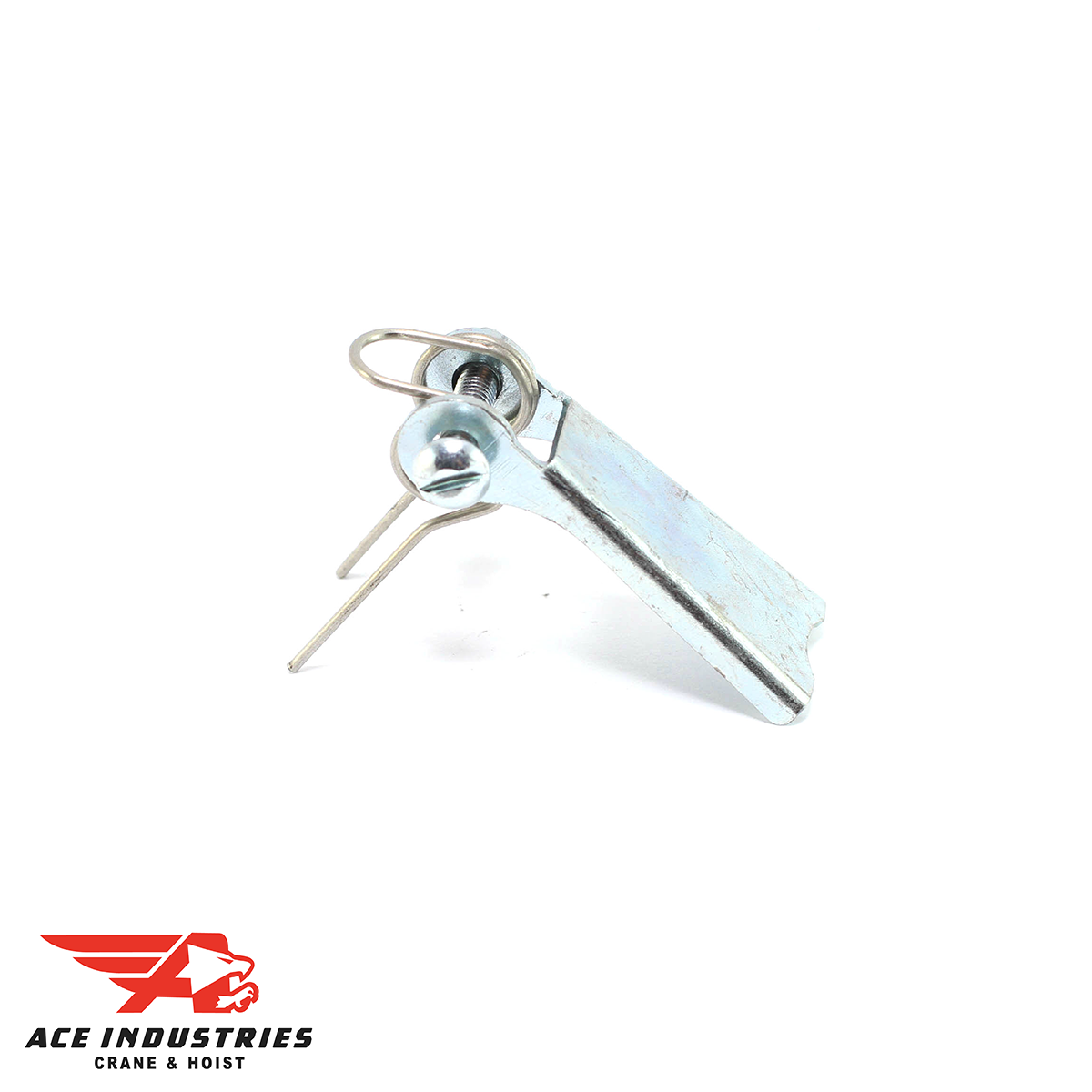 Latch Kit H7540 H7540
