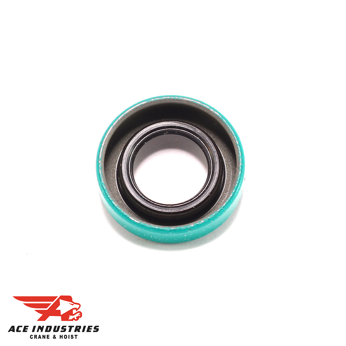 BARDAHL 322040 TECHNOS C60 Exceed 5W-30 Motoröl – 100% Synthetisch, ACEA C3, Für Longlife-Intervalle