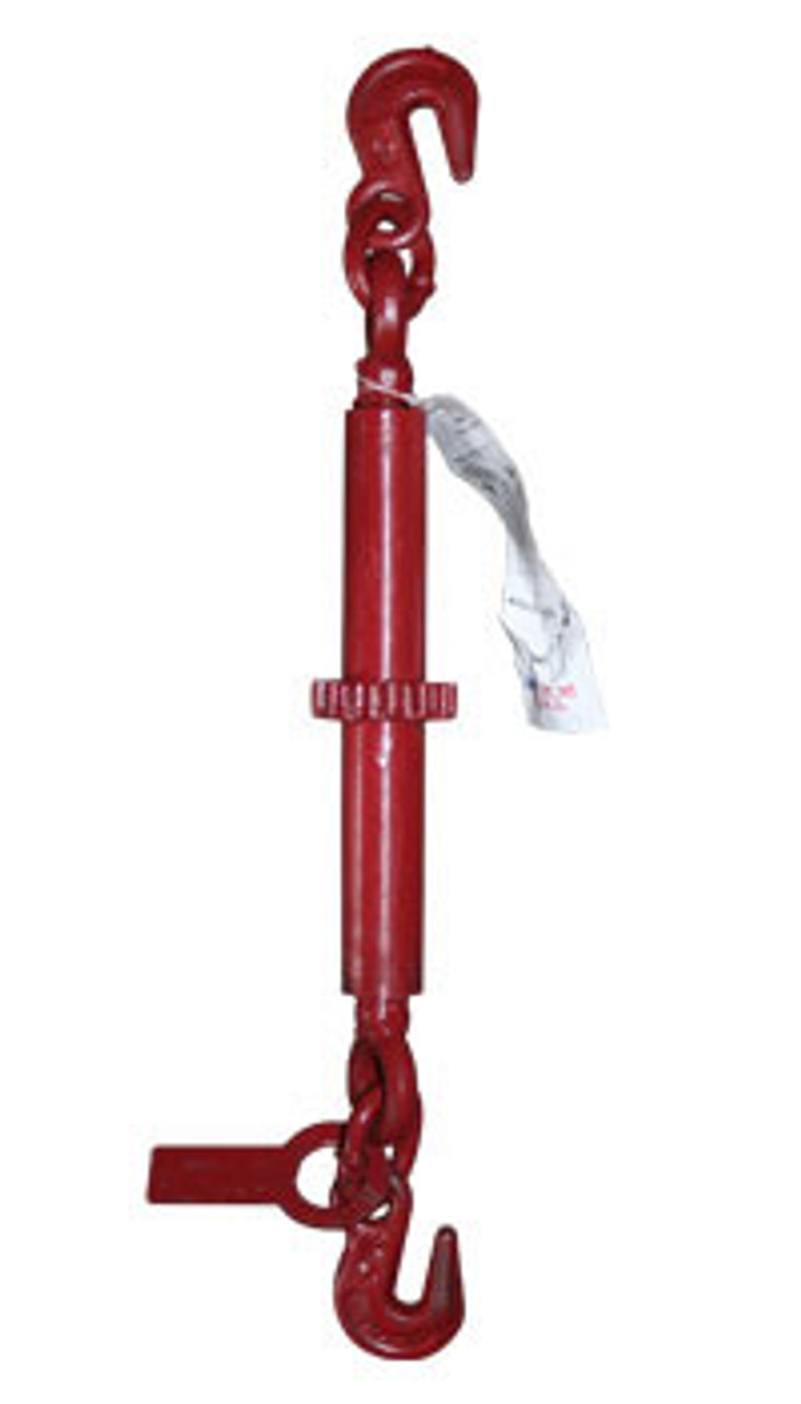 CM 5,400 lb Removable Handle Ratchet Binder 46565