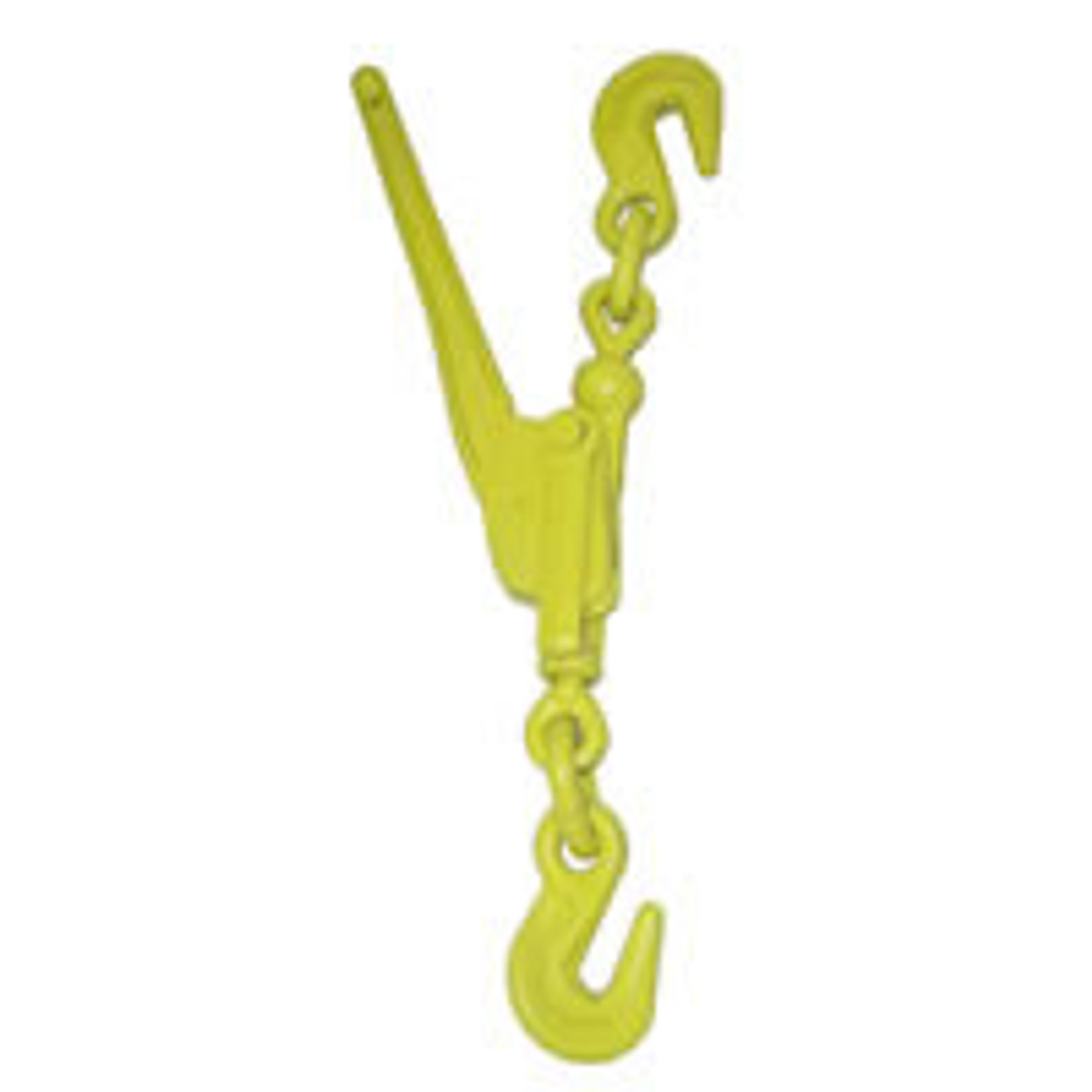 CM EZ Pro 5,400 lb. Specialty Lever Load Binder 48405