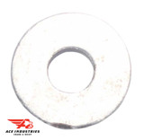 Retainer - O Ring Seal 11387301