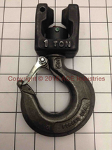 Block Assembly-Lower, link and roller chain (Incl. items 32 thru 39) 32631231