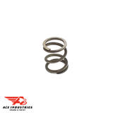 Cushion Spring (7958)