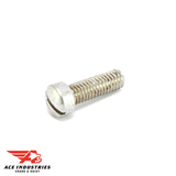 Cap screw (8044)