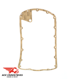 Gasket - Gearcase Cover (8072)