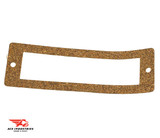 Budgit Gasket - Muffler Cover 11443401