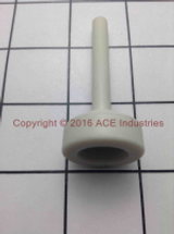 Budgit Valve Stem 22680201