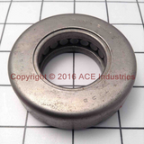 LOWER HOOK THRUST BEARING FOR 3, 4, 5 AND 6 TON  (8672)