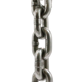 LOAD CHAIN - By Foot for CM Lodestar XL Hoist (CM85885)
