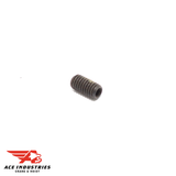 Socket Head Set Screw (9451)