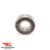 Bearing  (9902)