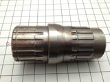 Output Shaft (9972)