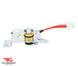 LIMIT SWITCH ASSY (Models:ER2) ER2CI1060