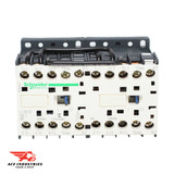 CM Reversing Contactor, 24797