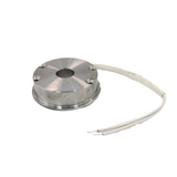 CM Brake Field 115V, 20659 for CM Prostar Entertainment Hoist (CM20659)