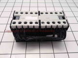 CM Contactor, 20787