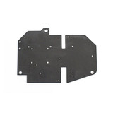 CM Contactor Plate, 31633