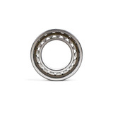 CM Cylindrical Roller Bearing, 10001016