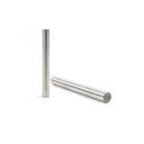 DOWEL PIN (42002)