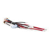 WIRING HARNESS V2/CONTACTOR 00001733
