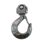 LOWER HOOK KIT 3 TON for CM Tornado 360 Lever Hoist (CMBAN-0132)