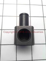 Body -Swivel, Inlet (3/8" - 18 N.P.T.) 11390601