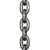Coffing 3 - 6 Ton - LSB Load Chain  (43757)