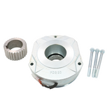 COMPLETE BRAKE ASSY - 33263249 for Shaw-Box World Series Wire Rope Hoist (LT33263249)