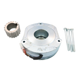 COMPLETE BRAKE ASSY - 33313849 for Shaw-Box World Series Wire Rope Hoist (LT33313849)