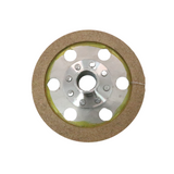 BRAKE DISC - 33327351 for Shaw-Box World Series Wire Rope Hoist (LT33327351)