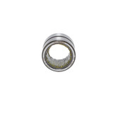 Improve your lifting system with the durable and reliable CM trackwheel bearing - 82113. Order now for efficient and safe operations.
