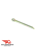 M5 X 50 Cotter Pin - 9009448